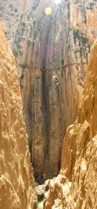 800px-Caminito_del_Rey_3