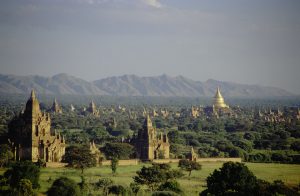 bagan_burma
